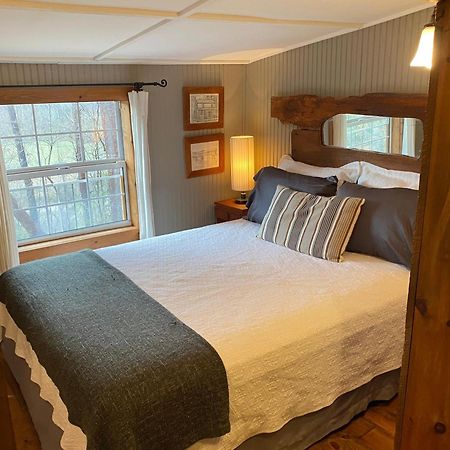 Convenient Cottage-Hot Tub, 4 Minutes To Dahlonega Eksteriør billede
