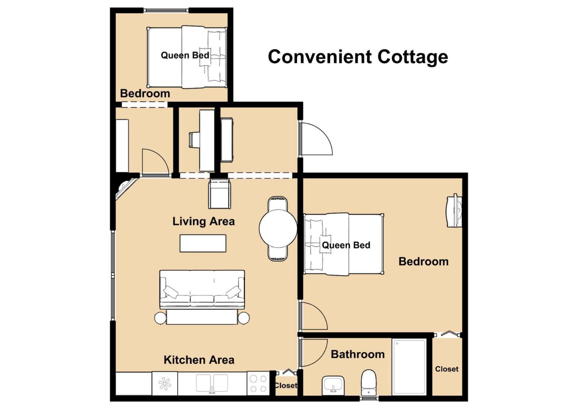 Convenient Cottage-Hot Tub, 4 Minutes To Dahlonega Eksteriør billede